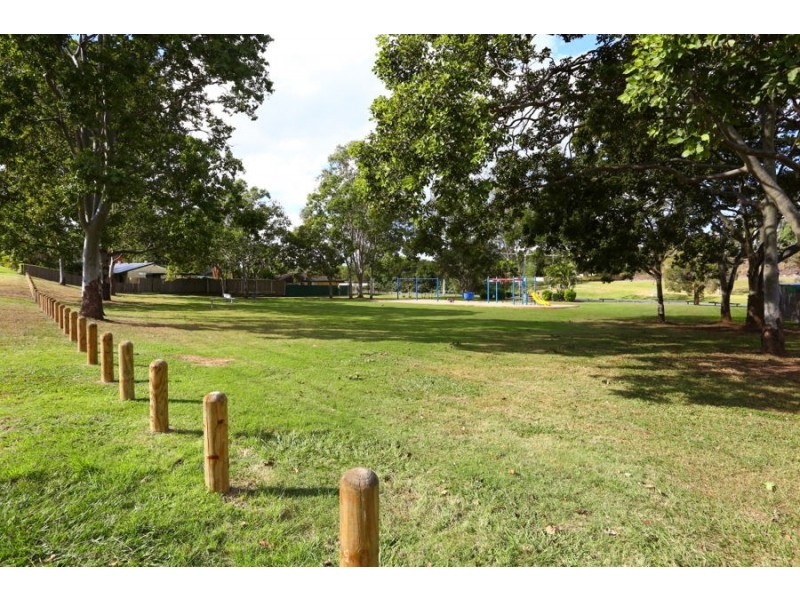 24 Yan Yean Street, Beenleigh QLD 4207