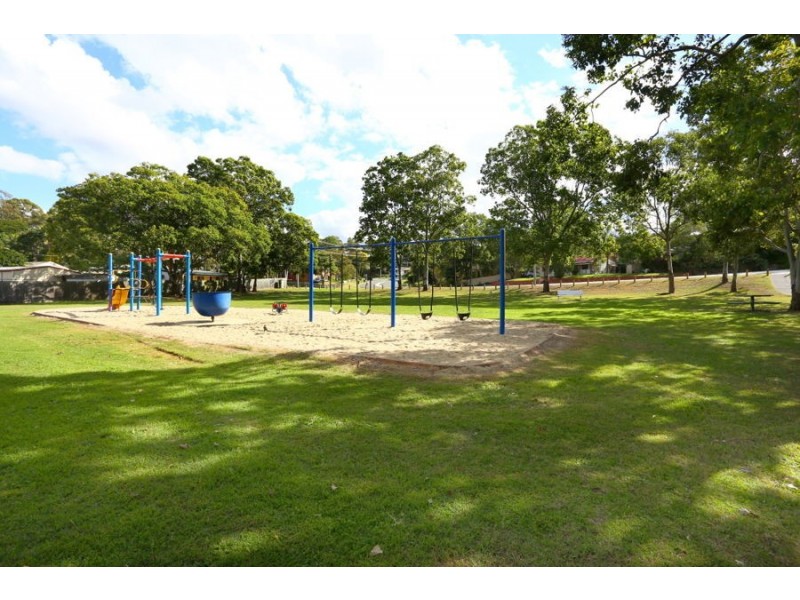 24 Yan Yean Street, Beenleigh QLD 4207