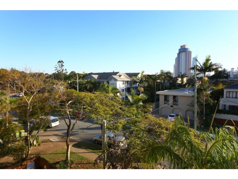 5/4 St Kilda Avenue, Broadbeach QLD 4218