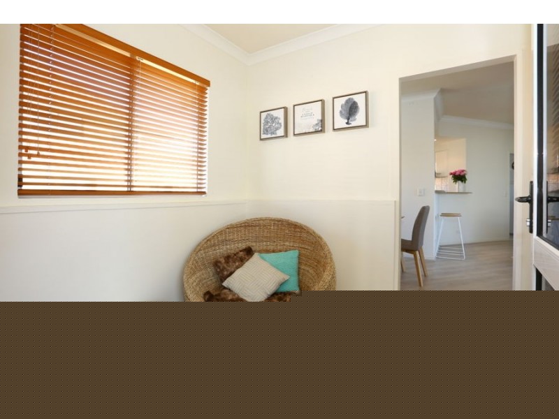 5/4 St Kilda Avenue, Broadbeach QLD 4218