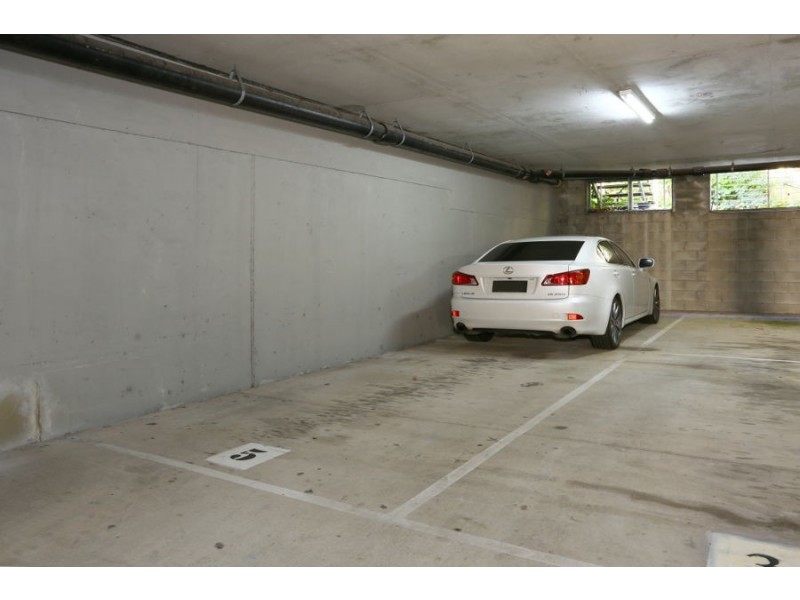 5/4 St Kilda Avenue, Broadbeach QLD 4218