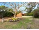 35 Sunningdale Circuit, Robina QLD 4226