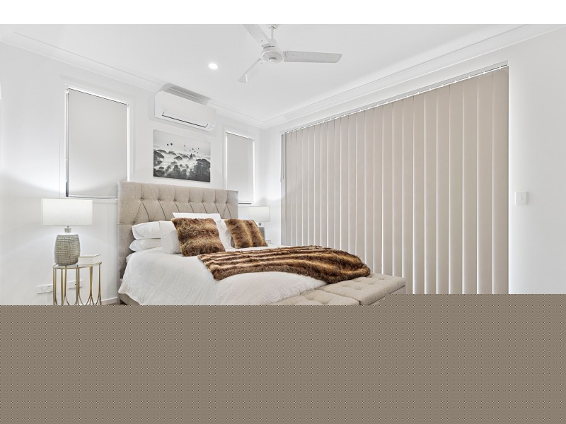 83/140 Alma Road, Dakabin QLD 4503