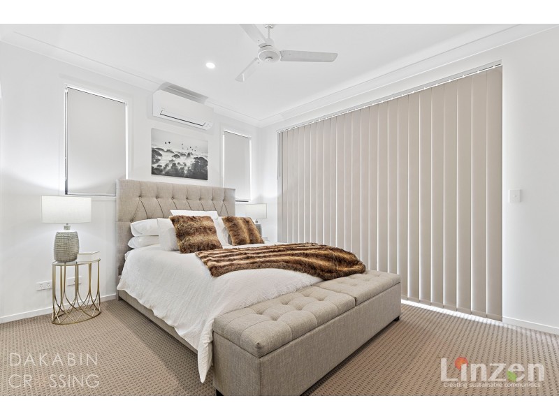 32/140 Alma Road, Dakabin QLD 4503