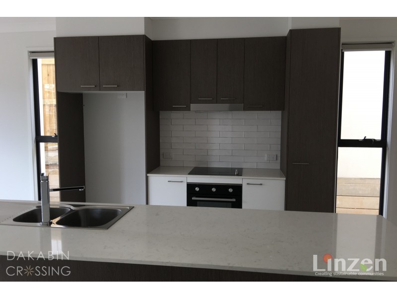 32/140 Alma Road, Dakabin QLD 4503