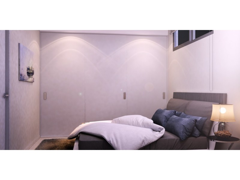 133/140 Alma Road, Dakabin QLD 4503