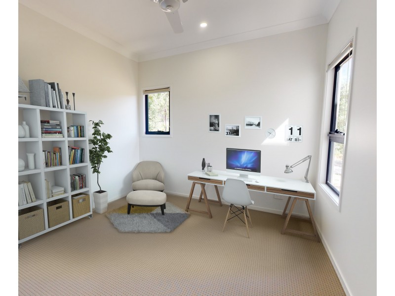 21/140 Alma Road, Dakabin QLD 4503