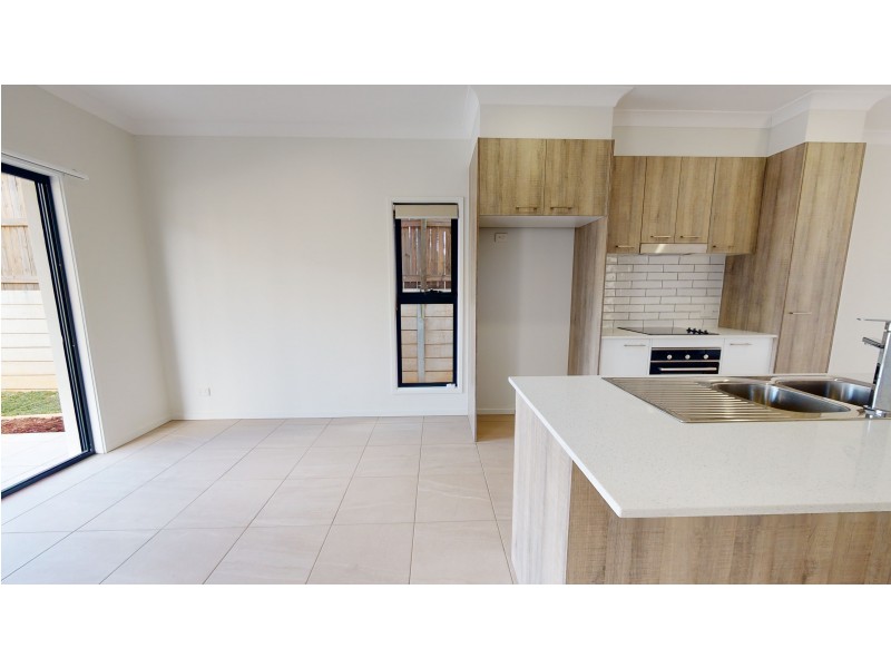 21/140 Alma Road, Dakabin QLD 4503