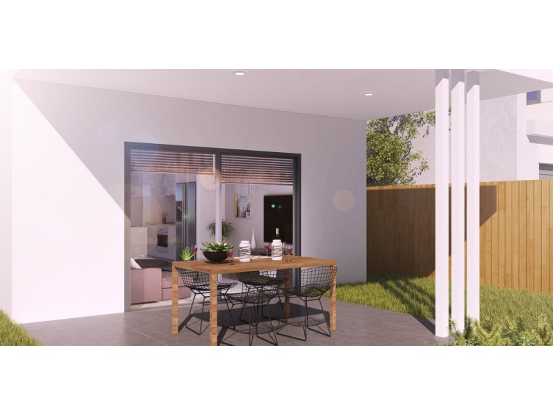 84/140 Alma Road, Dakabin QLD 4503