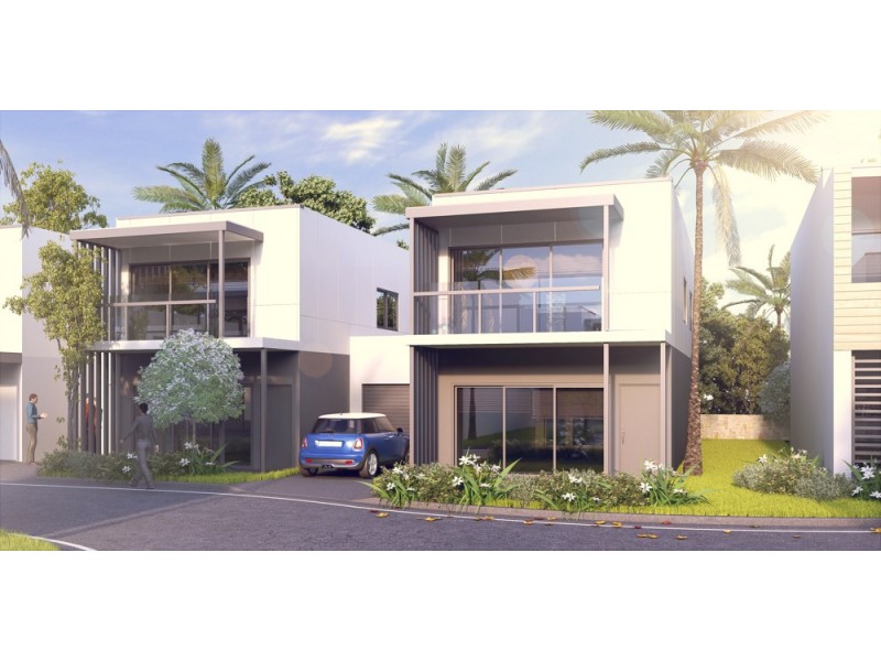 23/140 Alma Road, Dakabin QLD 4503