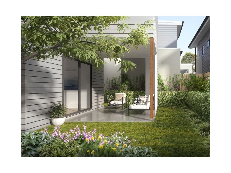 31/140 Alma Road, Dakabin QLD 4503