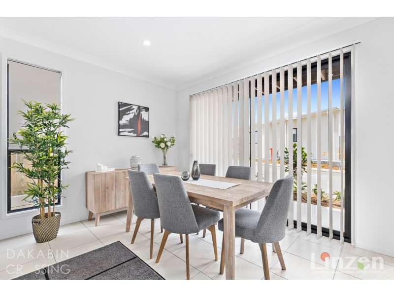 31/140 Alma Road, Dakabin QLD 4503