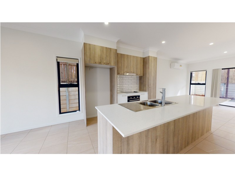 31/140 Alma Road, Dakabin QLD 4503