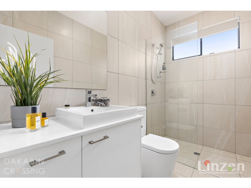 33/140 Alma Road, Dakabin QLD 4503