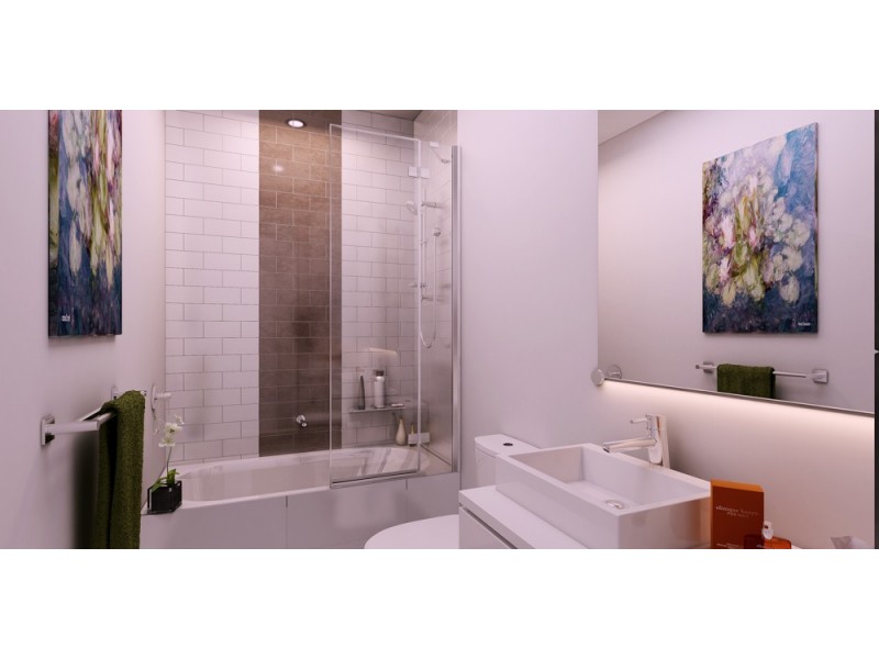 22/140 Alma Road, Dakabin QLD 4503