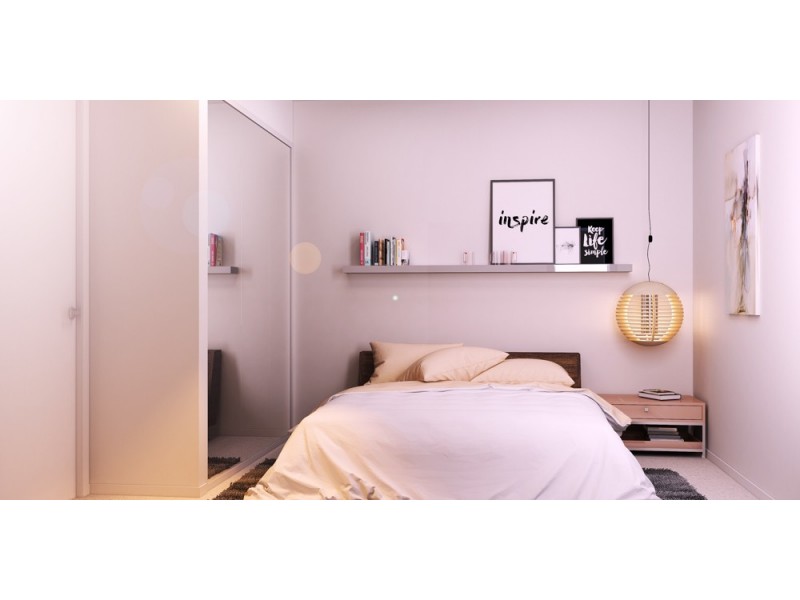 22/140 Alma Road, Dakabin QLD 4503