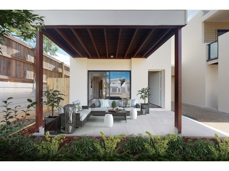 82/140 Alma Road, Dakabin QLD 4503