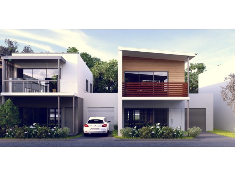 29/140 Alma Road, Dakabin QLD 4503