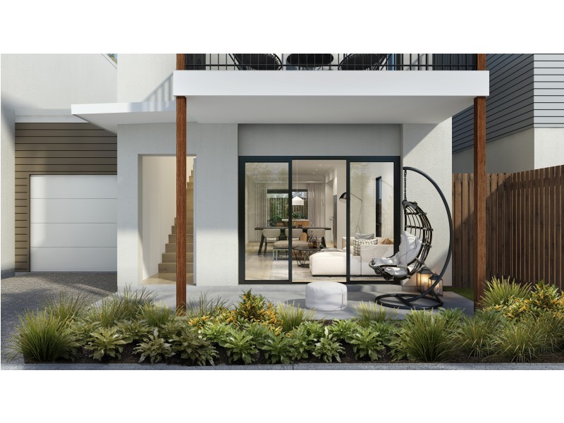 36/140 Alma Road, Dakabin QLD 4503