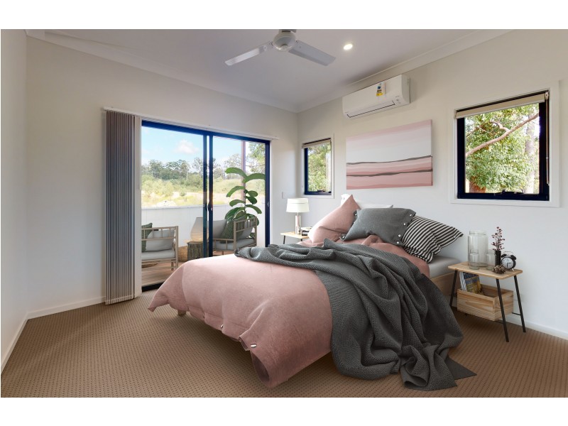 36/140 Alma Road, Dakabin QLD 4503