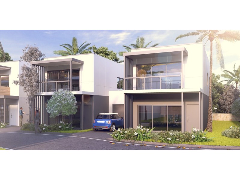 37/140 Alma Road, Dakabin QLD 4503