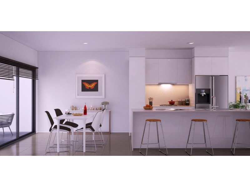 37/140 Alma Road, Dakabin QLD 4503