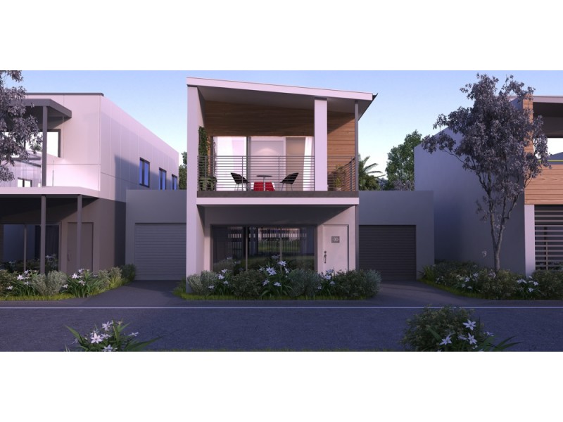 37/140 Alma Road, Dakabin QLD 4503