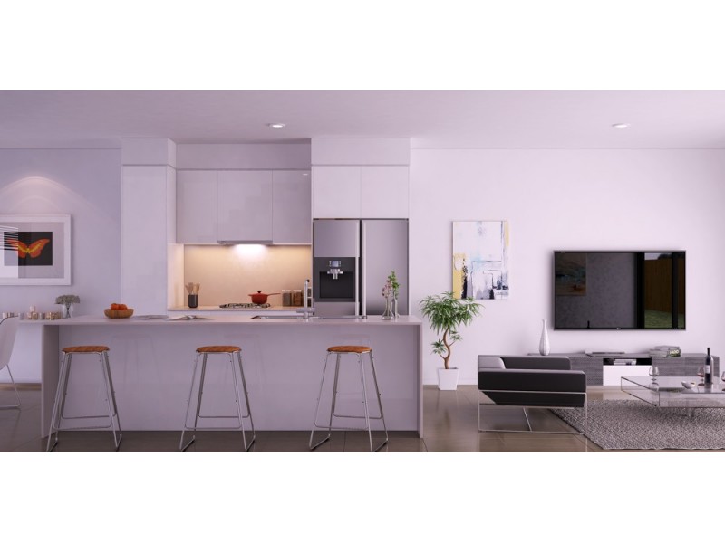 24/140 Alma Road, Dakabin QLD 4503