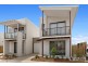 89/140 Alma Road, Dakabin QLD 4503