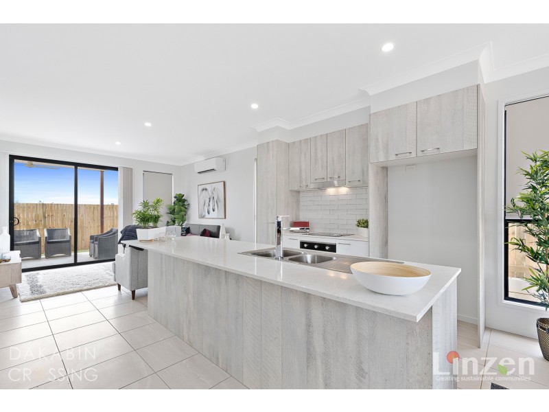 89/140 Alma Road, Dakabin QLD 4503