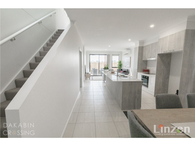 89/140 Alma Road, Dakabin QLD 4503