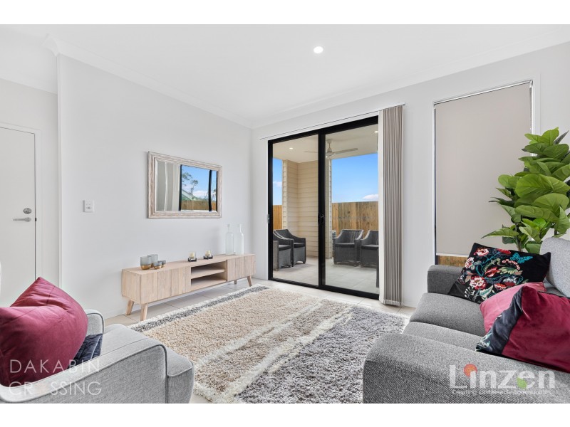 89/140 Alma Road, Dakabin QLD 4503