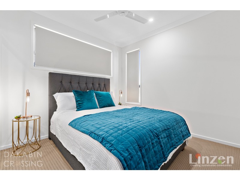 89/140 Alma Road, Dakabin QLD 4503