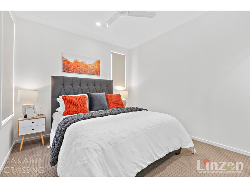 89/140 Alma Road, Dakabin QLD 4503