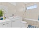 89/140 Alma Road, Dakabin QLD 4503