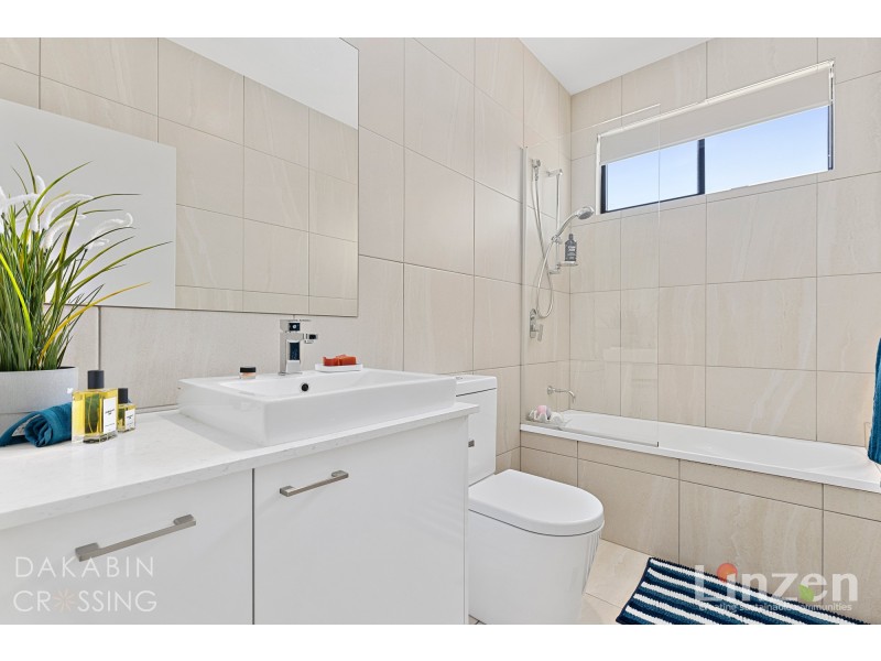 89/140 Alma Road, Dakabin QLD 4503