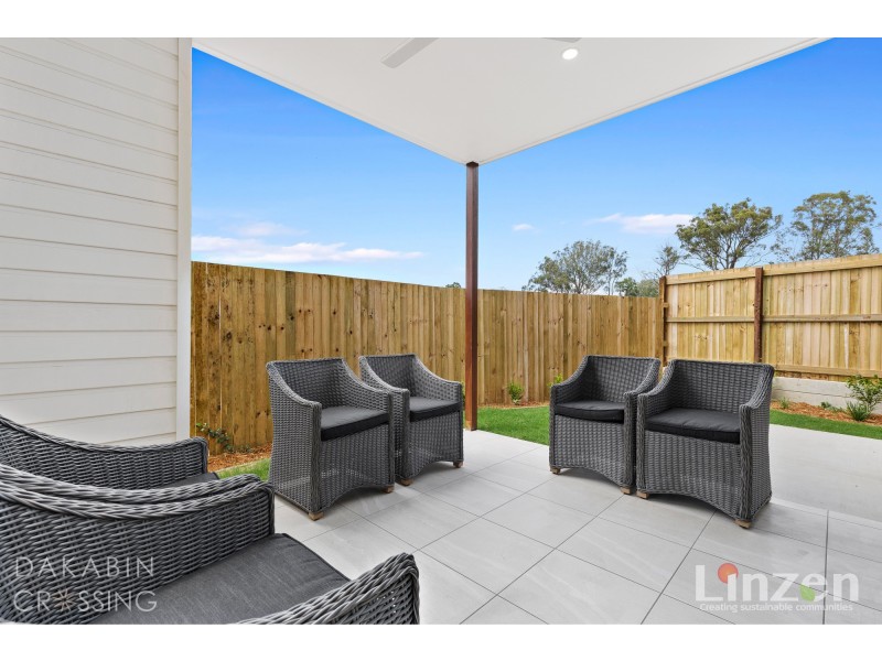 89/140 Alma Road, Dakabin QLD 4503