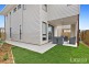 89/140 Alma Road, Dakabin QLD 4503
