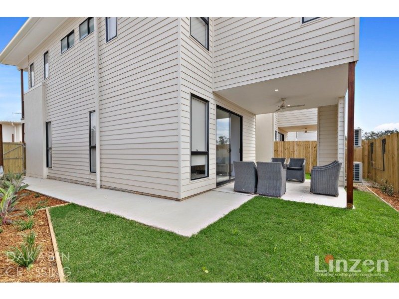 89/140 Alma Road, Dakabin QLD 4503