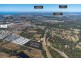 89/140 Alma Road, Dakabin QLD 4503