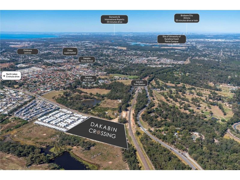 89/140 Alma Road, Dakabin QLD 4503