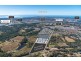 89/140 Alma Road, Dakabin QLD 4503