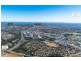 89/140 Alma Road, Dakabin QLD 4503