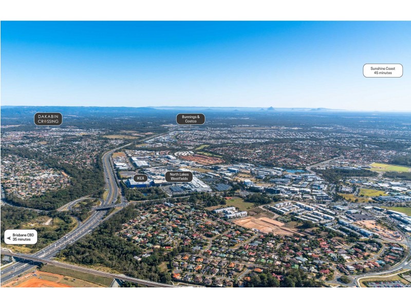 89/140 Alma Road, Dakabin QLD 4503