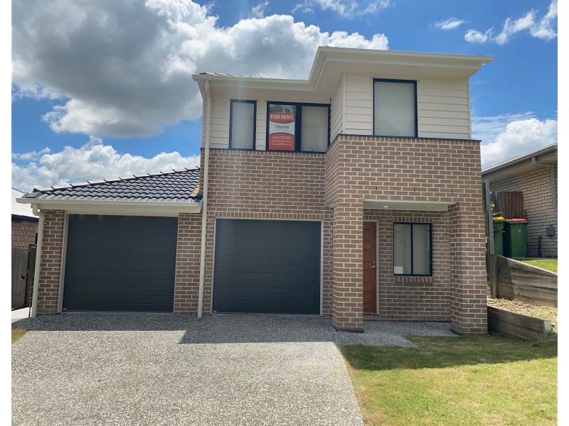 2/10 Weston Court, Bellbird Park QLD 4300