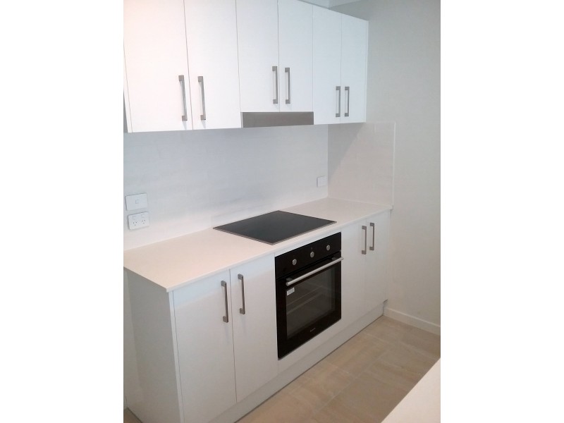 2/10 Weston Court, Bellbird Park QLD 4300