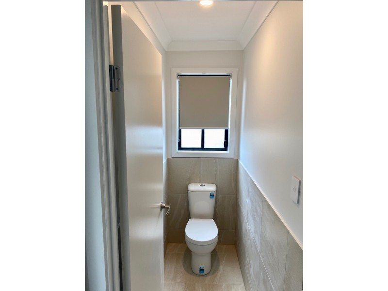 2/10 Weston Court, Bellbird Park QLD 4300