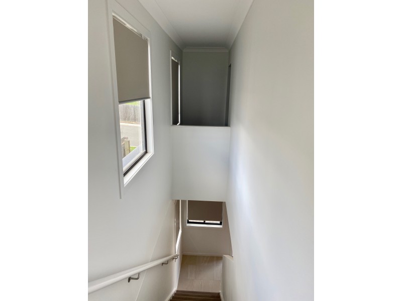 2/10 Weston Court, Bellbird Park QLD 4300