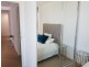 10505/7 Wharf Street, Hamilton QLD 4007