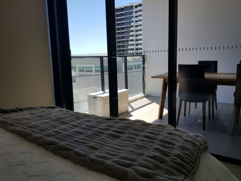 10505/7 Wharf Street, Hamilton QLD 4007